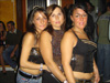 CLIKKA LA TUA FOTO !!! LE + VOTATE ANDRANNO SULLA HOME PAGE !!!