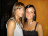 CLIKKA LA TUA FOTO !!! LE + VOTATE ANDRANNO SULLA HOME PAGE !!!