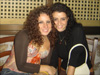 CLIKKA LA TUA FOTO !!! LE + VOTATE ANDRANNO SULLA HOME PAGE !!!