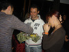 CLIKKA LA TUA FOTO !!! LE + VOTATE ANDRANNO SULLA HOME PAGE !!!