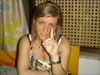 CLIKKA LA TUA FOTO !!! LE + VOTATE ANDRANNO SULLA HOME PAGE !!!