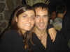 CLIKKA LA TUA FOTO !!! LE + VOTATE ANDRANNO SULLA HOME PAGE !!!