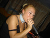 CLIKKA LA TUA FOTO !!! LE + VOTATE ANDRANNO SULLA HOME PAGE !!!