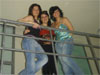 CLIKKA LA TUA FOTO !!! LE + VOTATE ANDRANNO SULLA HOME PAGE !!!