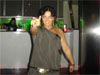 CLIKKA LA TUA FOTO !!! LE + VOTATE ANDRANNO SULLA HOME PAGE !!!