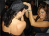 CLIKKA LA TUA FOTO !!! LE + VOTATE ANDRANNO SULLA HOME PAGE !!!