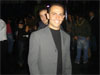 CLIKKA LA TUA FOTO !!! LE + VOTATE ANDRANNO SULLA HOME PAGE !!!