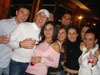CLIKKA LA TUA FOTO !!! LE + VOTATE ANDRANNO SULLA HOME PAGE !!!