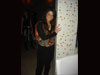 CLIKKA LA TUA FOTO !!! LE + VOTATE ANDRANNO SULLA HOME PAGE !!!