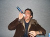 CLIKKA LA TUA FOTO !!! LE + VOTATE ANDRANNO SULLA HOME PAGE !!!