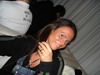 CLIKKA LA TUA FOTO !!! LE + VOTATE ANDRANNO SULLA HOME PAGE !!!