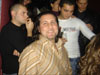 CLIKKA LA TUA FOTO !!! LE + VOTATE ANDRANNO SULLA HOME PAGE !!!