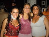 CLIKKA LA TUA FOTO !!! LE + VOTATE ANDRANNO SULLA HOME PAGE !!!