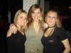 CLIKKA LA TUA FOTO !!! LE + VOTATE ANDRANNO SULLA HOME PAGE !!!