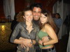 CLIKKA LA TUA FOTO !!! LE + VOTATE ANDRANNO SULLA HOME PAGE !!!