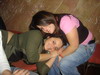 CLIKKA LA TUA FOTO !!! LE + VOTATE ANDRANNO SULLA HOME PAGE !!!