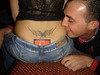 CLIKKA LA TUA FOTO !!! LE + VOTATE ANDRANNO SULLA HOME PAGE !!!