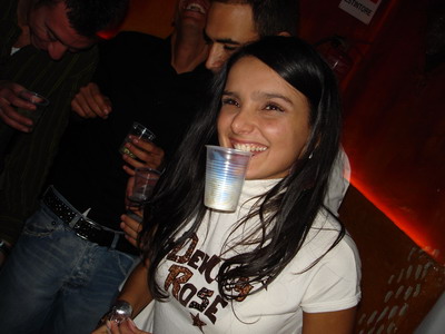 BUON COMPLEANNO DIANA !!!