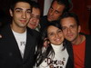 CLIKKA LA TUA FOTO !!! LE + VOTATE ANDRANNO SULLA HOME PAGE !!!