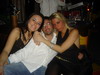 CLIKKA LA TUA FOTO !!! LE + VOTATE ANDRANNO SULLA HOME PAGE !!!