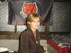 CLIKKA LA TUA FOTO !!! LE + VOTATE ANDRANNO SULLA HOME PAGE !!!