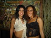 CLIKKA LA TUA FOTO !!! LE + VOTATE ANDRANNO SULLA HOME PAGE !!!