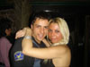 CLIKKA LA TUA FOTO !!! LE + VOTATE ANDRANNO SULLA HOME PAGE !!!