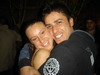 CLIKKA LA TUA FOTO !!! LE + VOTATE ANDRANNO SULLA HOME PAGE !!!