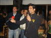 CLIKKA LA TUA FOTO !!! LE + VOTATE ANDRANNO SULLA HOME PAGE !!!