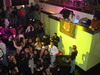 CLIKKA LA TUA FOTO !!! LE + VOTATE ANDRANNO SULLA HOME PAGE !!!