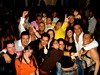 CLIKKA LA TUA FOTO !!! LE + VOTATE ANDRANNO SULLA HOME PAGE !!!