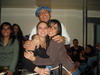 CLIKKA LA TUA FOTO !!! LE + VOTATE ANDRANNO SULLA HOME PAGE !!!