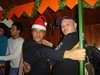 CLIKKA LA TUA FOTO !!! LE + VOTATE ANDRANNO SULLA HOME PAGE !!!