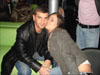 CLIKKA LA TUA FOTO !!! LE + VOTATE ANDRANNO SULLA HOME PAGE !!!