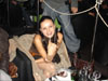 CLIKKA LA TUA FOTO !!! LE + VOTATE ANDRANNO SULLA HOME PAGE !!!