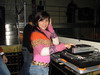 CLIKKA LA TUA FOTO !!! LE + VOTATE ANDRANNO SULLA HOME PAGE !!!