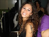 CLIKKA LA TUA FOTO !!! LE + VOTATE ANDRANNO SULLA HOME PAGE !!!