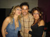 CLIKKA LA TUA FOTO !!! LE + VOTATE ANDRANNO SULLA HOME PAGE !!!
