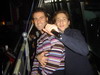 CLIKKA LA TUA FOTO !!! LE + VOTATE ANDRANNO SULLA HOME PAGE !!!