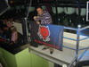 CLIKKA LA TUA FOTO !!! LE + VOTATE ANDRANNO SULLA HOME PAGE !!!