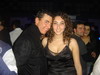 CLIKKA LA TUA FOTO !!! LE + VOTATE ANDRANNO SULLA HOME PAGE !!!