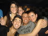 CLIKKA LA TUA FOTO !!! LE + VOTATE ANDRANNO SULLA HOME PAGE !!!