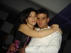 CLIKKA LA TUA FOTO !!! LE + VOTATE ANDRANNO SULLA HOME PAGE !!!