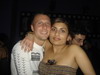 CLIKKA LA TUA FOTO !!! LE + VOTATE ANDRANNO SULLA HOME PAGE !!!