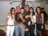 CLIKKA LA TUA FOTO !!! LE + VOTATE ANDRANNO SULLA HOME PAGE !!!
