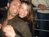 CLIKKA LA TUA FOTO !!! LE + VOTATE ANDRANNO SULLA HOME PAGE !!!