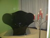 CLIKKA LA TUA FOTO !!! LE + VOTATE ANDRANNO SULLA HOME PAGE !!!
