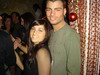 CLIKKA LA TUA FOTO !!! LE + VOTATE ANDRANNO SULLA HOME PAGE !!!