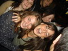 CLIKKA LA TUA FOTO !!! LE + VOTATE ANDRANNO SULLA HOME PAGE !!!