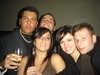CLIKKA LA TUA FOTO !!! LE + VOTATE ANDRANNO SULLA HOME PAGE !!!
